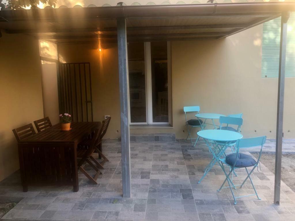 Paradise Inn Livorno Exterior foto